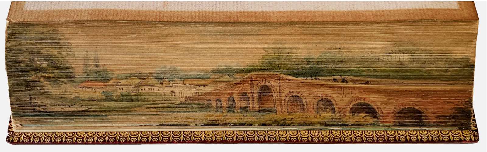 Christopher Idle, Hints on Shooting and Fishing