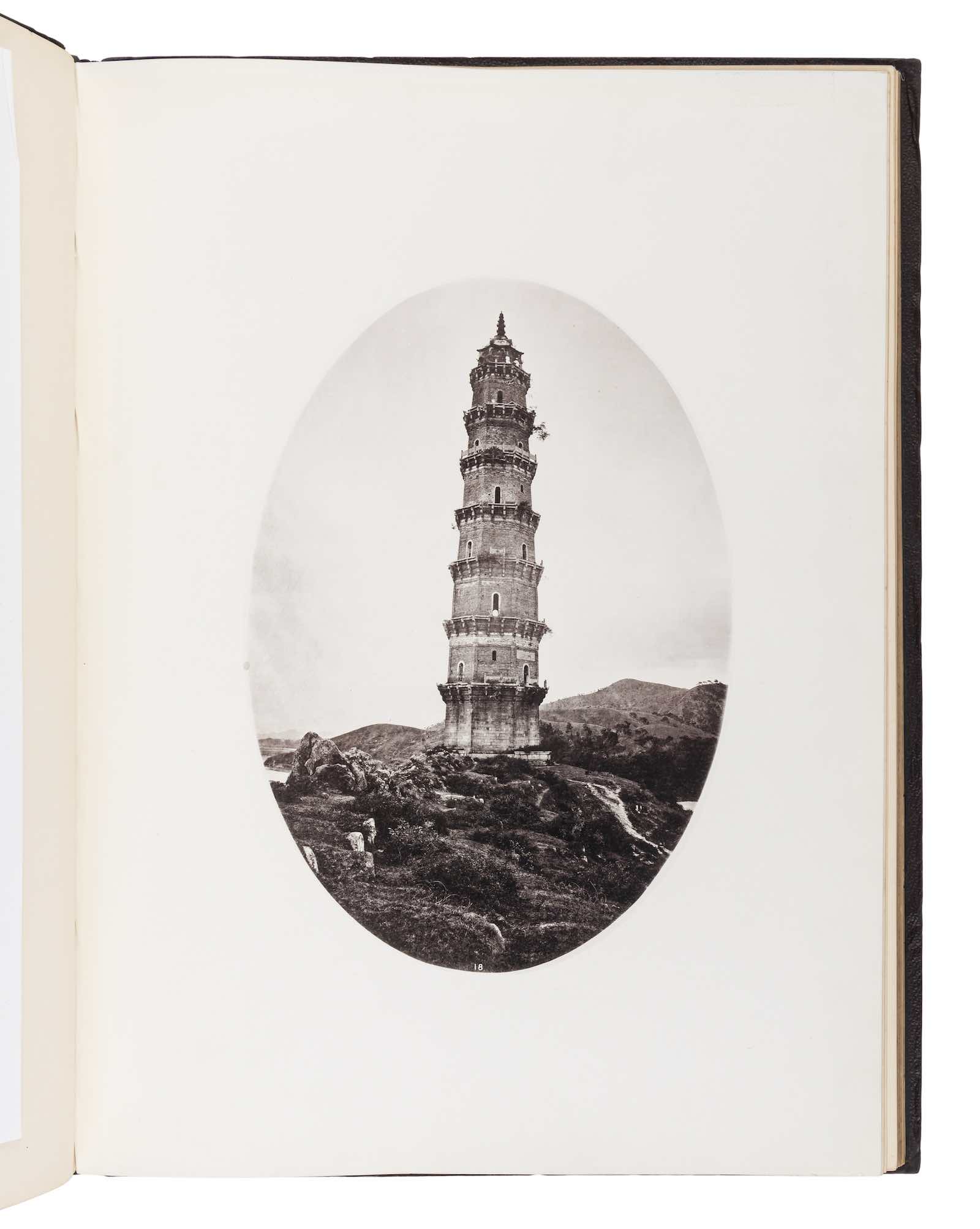 John Thomson, Illustrations of China and its People
