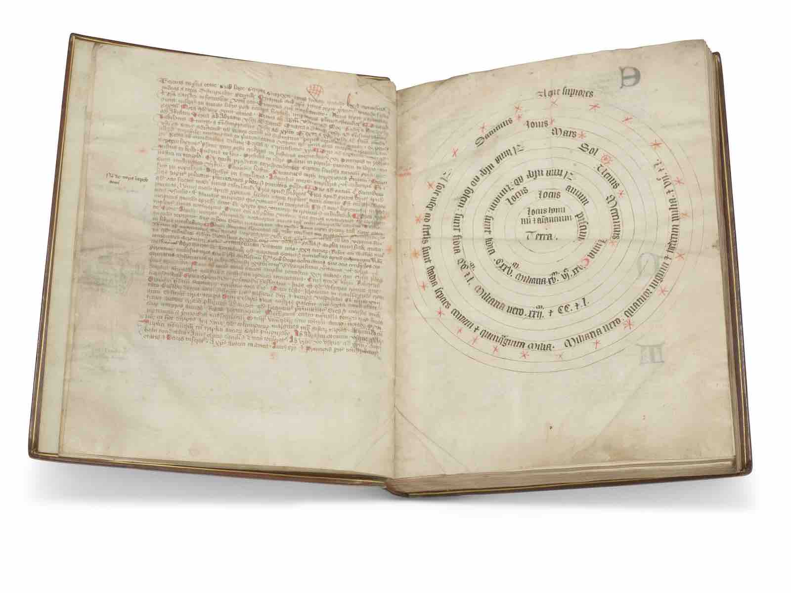 From the Collection of Phyllis Goodhart Gordan