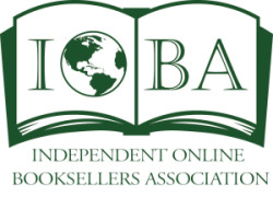 Independent Online Booksellers Association