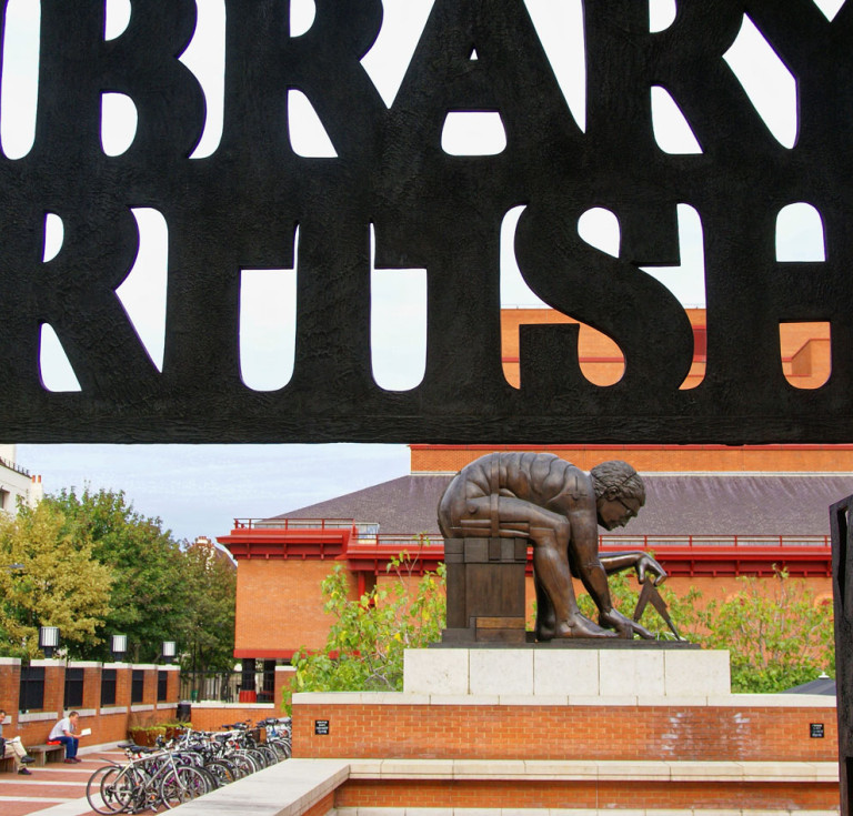 British Library
