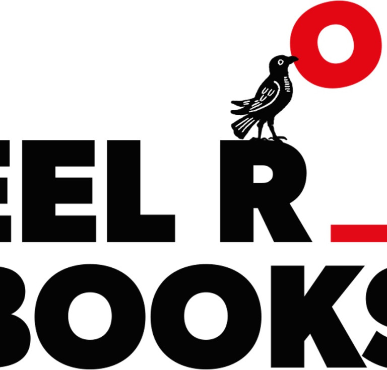 Kell Row Books
